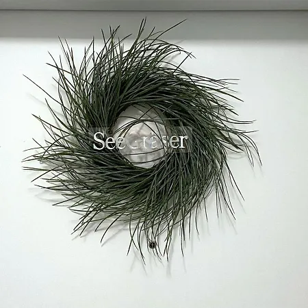 Seegraeser Granitz Appartement Sellin (Rugen)